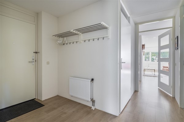 Medium property photo - Straat Magelhaen 15-11, 9642 AA Veendam